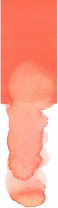Produktbild Faber-Castell Dual Marker Goldfaber Aqua (Dark Cadmium Orange, 0.40 mm, 1 x)