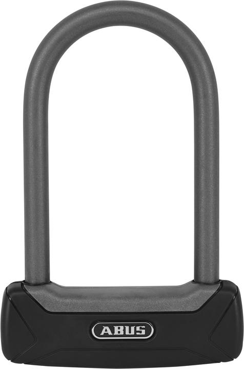 Abus Granite Plus 640 (15 cm)