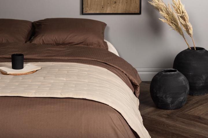 Productafbeelding Venture Home Sprei Sally (260 x 80 cm)