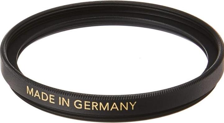 Image du produit B+W Filtre d'objectif F-Pro 007 MRC 46 (46 mm, Filtre de protection, 46 mm)