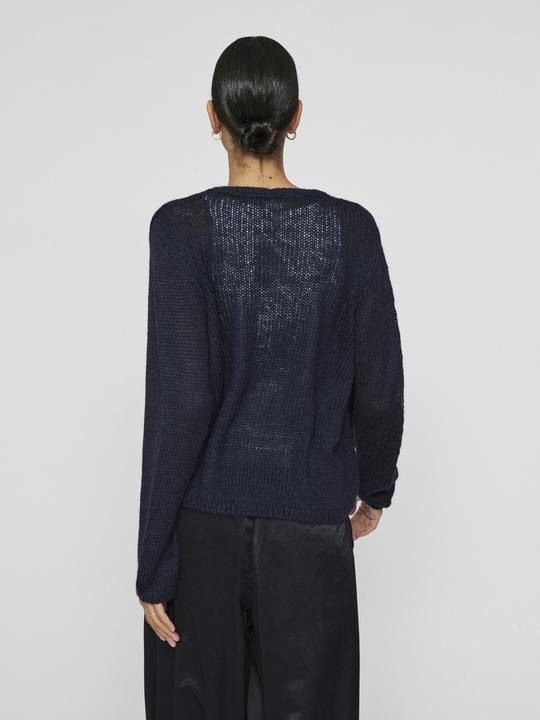 Immagine prodotto Vila Cardigan con scollo a V (S)