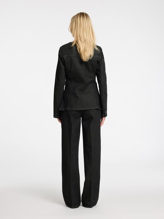 Produktbild Selected Femme Jeans Blazer (38)