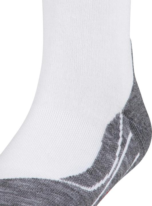 Produktbild Falke RU4 Kids (27 - 30)