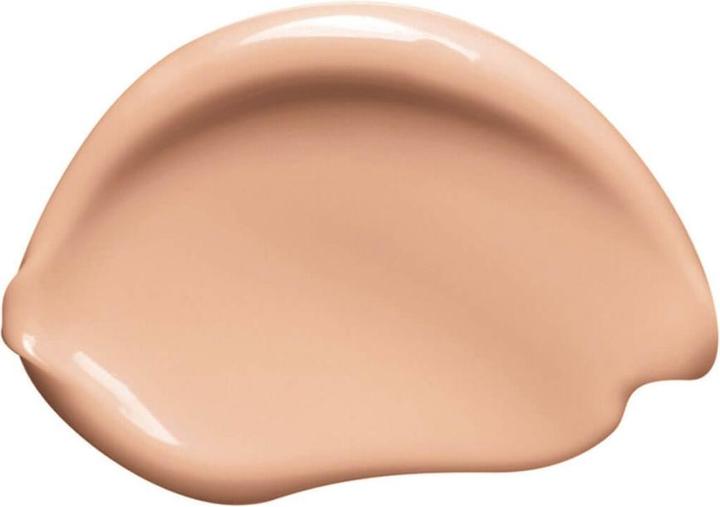 Image du produit Clarins Fluide jeunesse éternel (107 Beige)