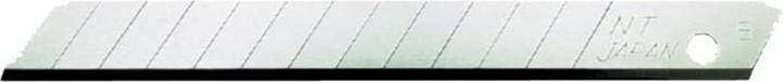 NT Cutter Bl-170p (Ersatzklinge)