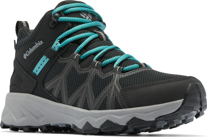 Produktbild Columbia Peakfreak™ Ii Mid Outdry™ (36.5)