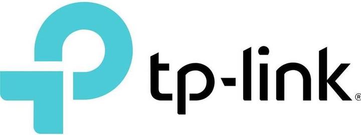 Image du produit TP-Link M7000