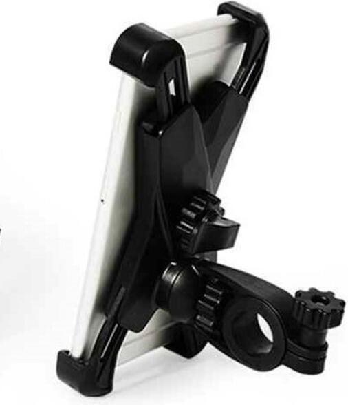 Produktbild Surg LenkerHandyhalterung (One Size)