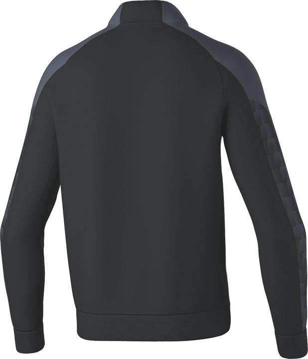 Immagine prodotto Erima Evo Star Trainingsjacke (128)