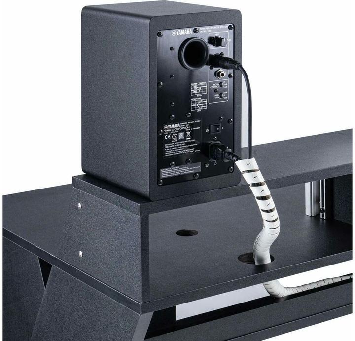 Image du produit Glorious Sound Desk Pro Box 1/2
