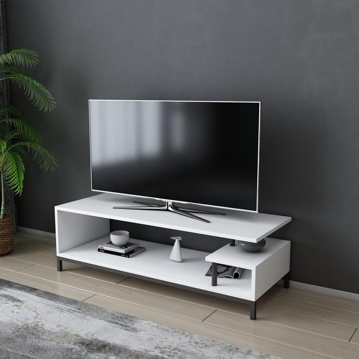 Actual product image Kalune Design Jenesis (120 x 44.5 x 37.5 cm)