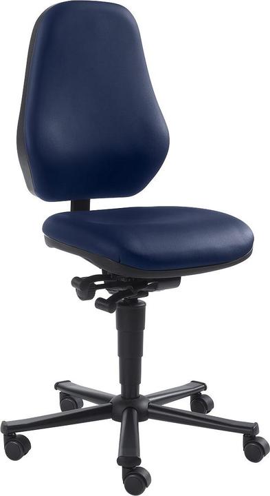 Produktbild Bimos Arbeitsstuhl