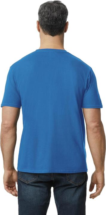 Immagine prodotto Anvil - Fashion - Maglietta a maniche corte - Uomo (XL)