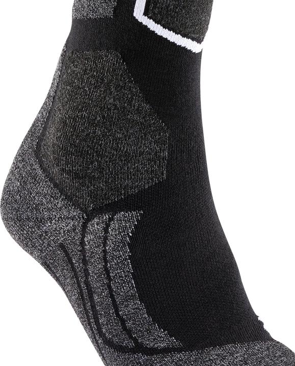 Immagine prodotto Falke Sk2 (49 - 50)