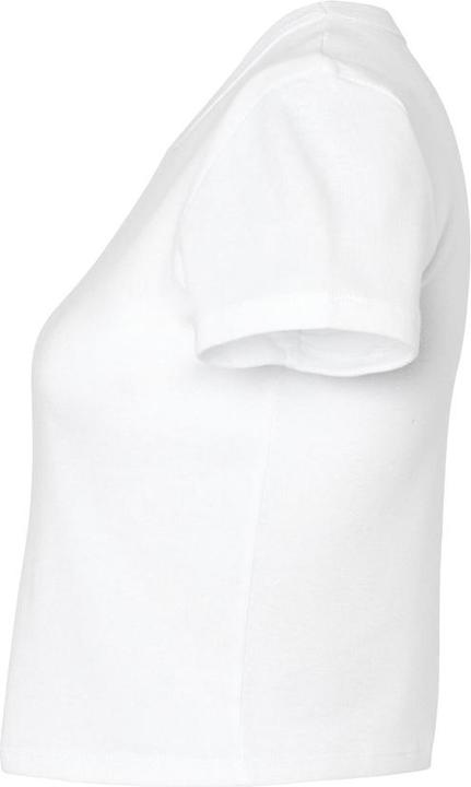 Immagine prodotto Bella Canvas Maglietta Corta Donna (XS)