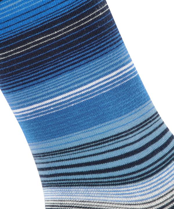 Immagine prodotto Burlington Stripe Bio Cotton (36 - 41)