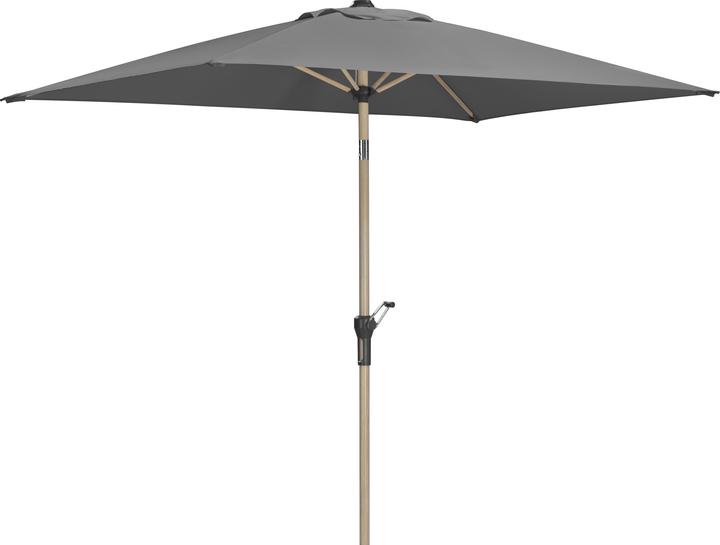 Schneider Schirme Cordoba (2.30 m)