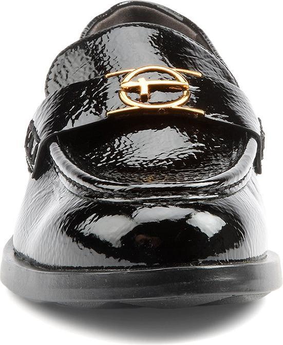 Actual product image Tamaris 1-24351-41 (41)