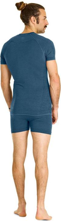 Produktbild Ortovox 230 Competition Boxer (XL)