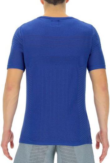 Image du produit UYN T-Shirt Natural Training (M)