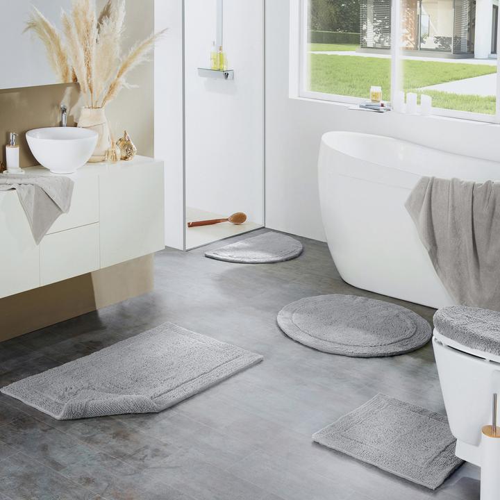 Produktbild Erwin Müller Stuttgart (70 x 120 cm)