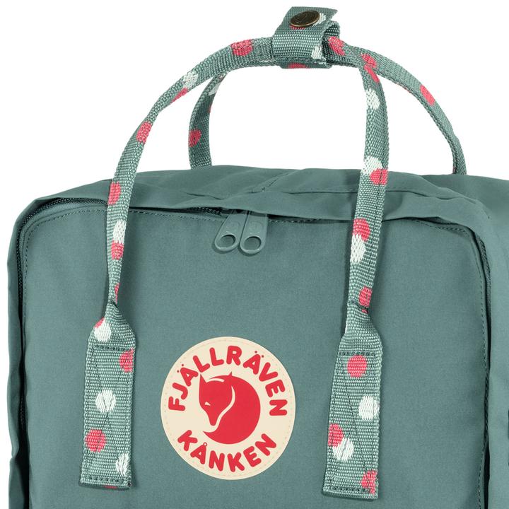 Actual product image Fjällräven Kånken (16 l)