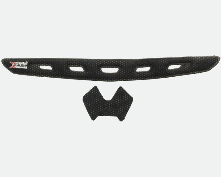 Image du produit Giro Synthe Pad Set