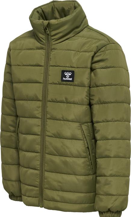 hummel Mosse Jacket (164)