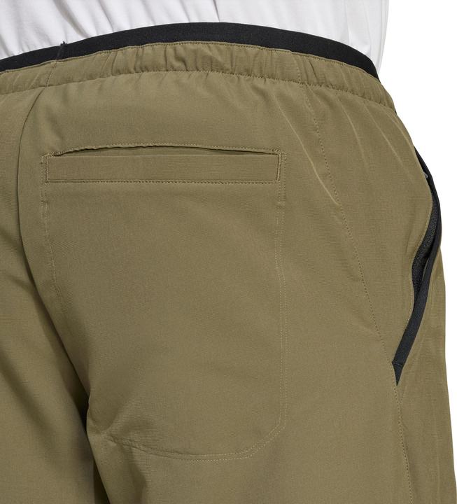 Actual product image adidas Multi Liteflex Pants (S)