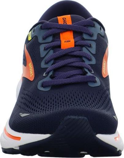 Image du produit Brooks Running Ghost 15 (44.5)