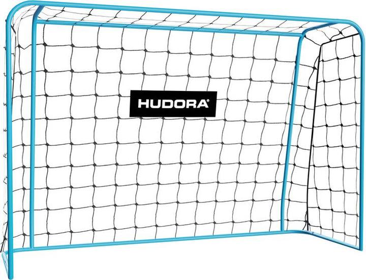 Hudora Start Fussballtor 180