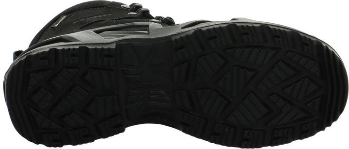 Produktbild Lowa Zephyr MK2 GTX Ws (38)