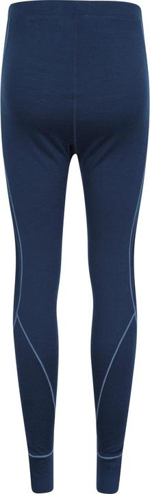 Immagine prodotto Mountain Warehouse Asgard Leggings Base Layer Termica Donna (36)