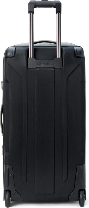 Actual product image Dakine Split Roller 110L, Mulled Basil (110 l, XL (from 140l))