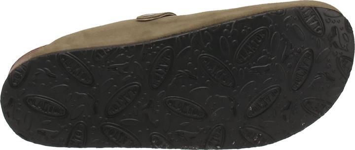 Actual product image Plakton 171539 (42)