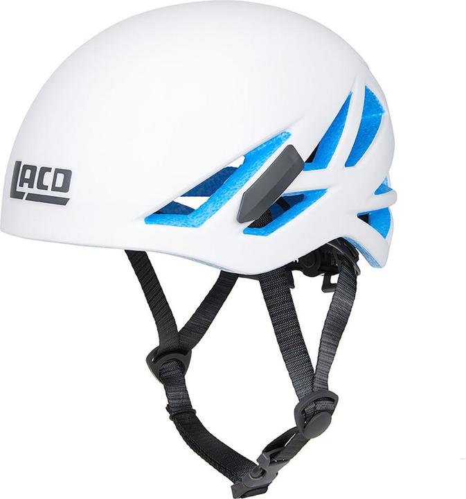 Lacd Defender Kletterhelm (58 - 63 cm)