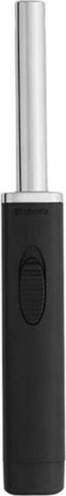 Brabantia TASTY+ Dark Grey gas lighter