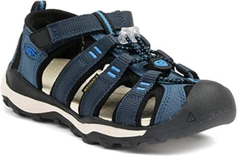 Actual product image Keen Y Newport Neo H2 (39)