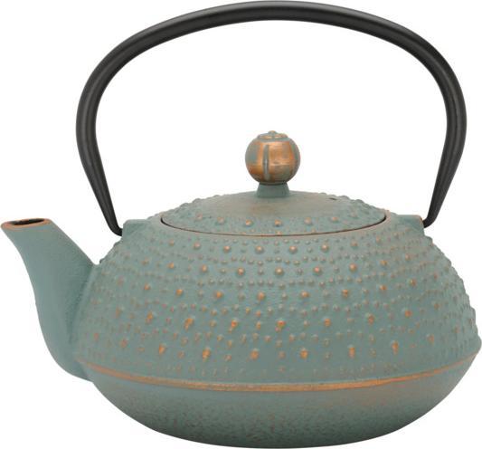 Bredemeijer Teekanne Anhui 0.9 l (0.90 l)
