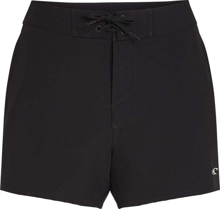 Actual product image O'Neill Women Of The Wave 14" Boardshorts (S)