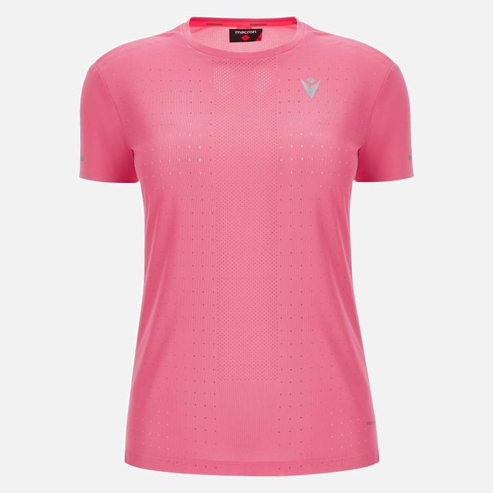 Macron Carmen Damen-Running-Shirt