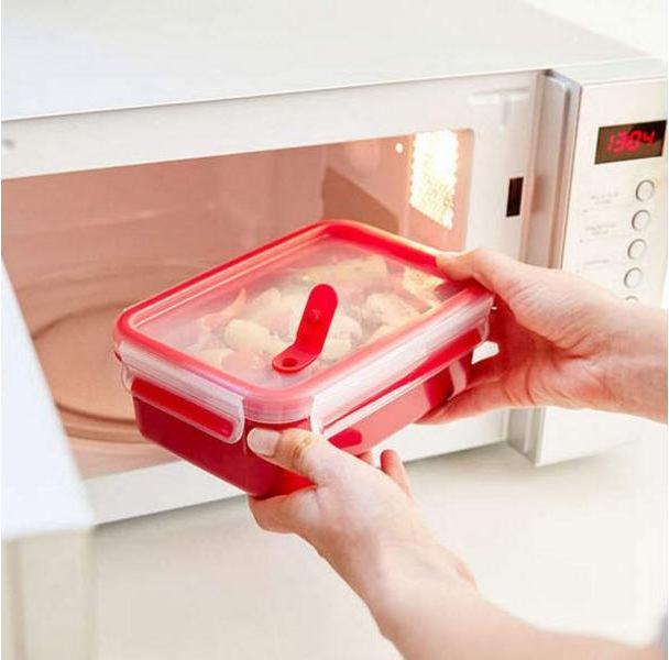 Image du produit Emsa Can Clip&Micro 0,55l