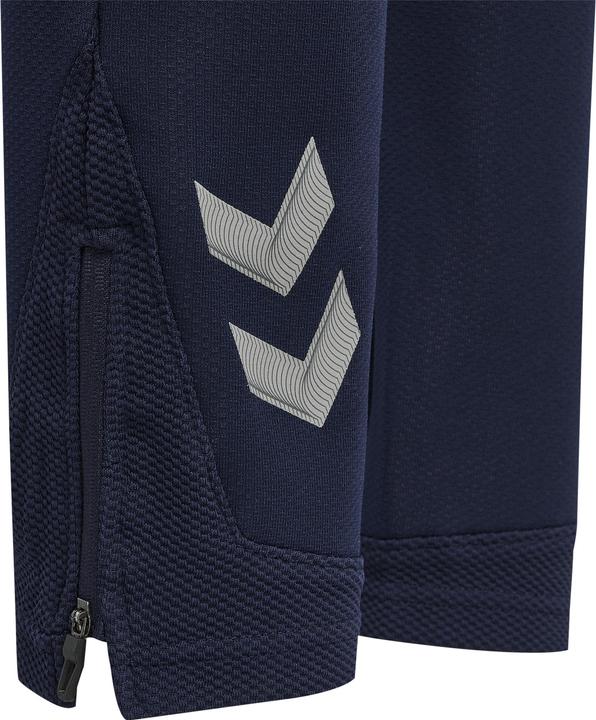 Actual product image hummel Lead Poly Pants Kids (164)