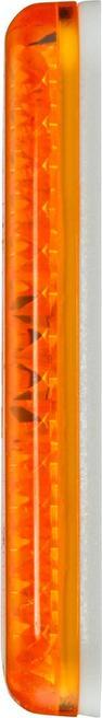 Actual product image Hella 20 Reflectors screwed for MERCEDES T1 Bus