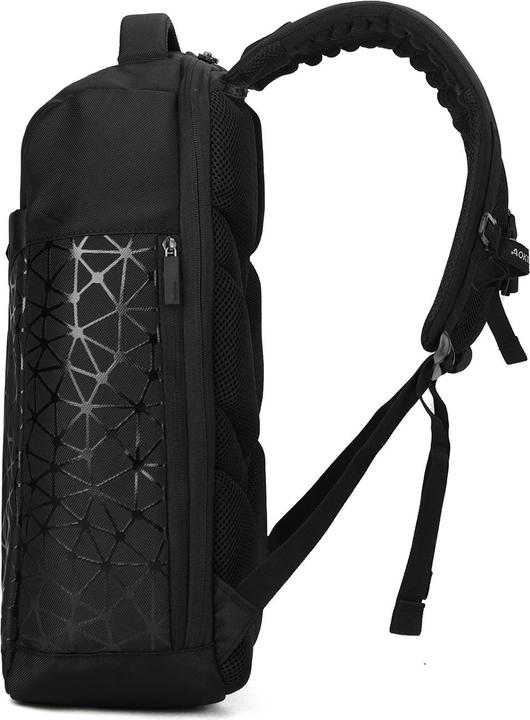 Produktbild Aoking Rucksack (5.16 l)