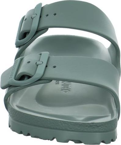 Image du produit Birkenstock Pantoletten ARIZONA EVA (36)