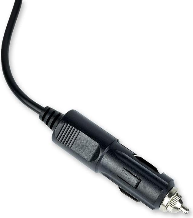 Actual product image Volt Polska Zasilacz do laptopa Volt 90 W, 7 A, 24 V (4LAPSM0002) (150 W)