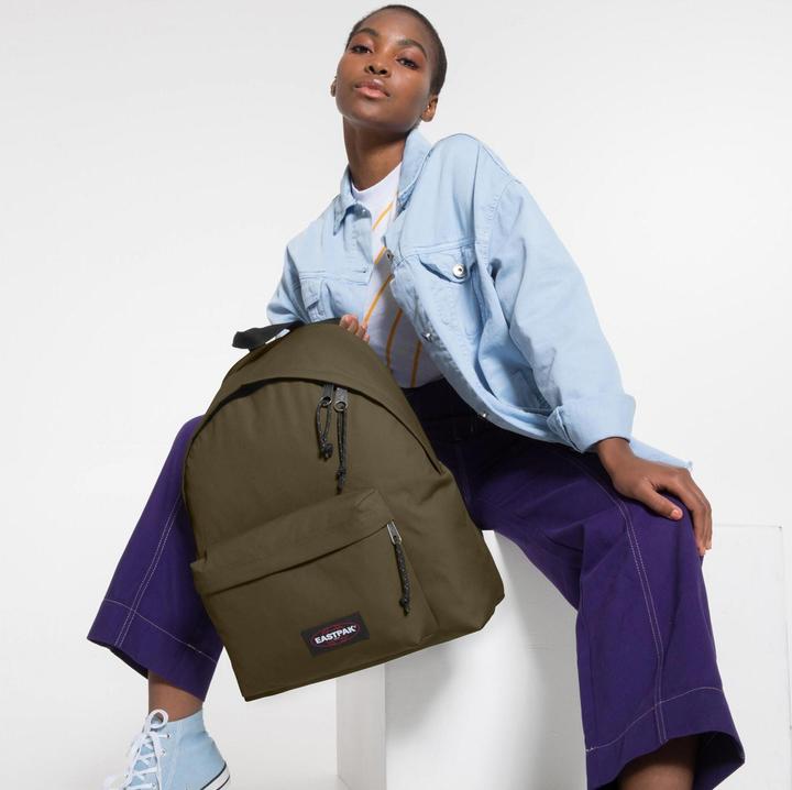 Image du produit Eastpak Padded Pak'r 24 (24 l)