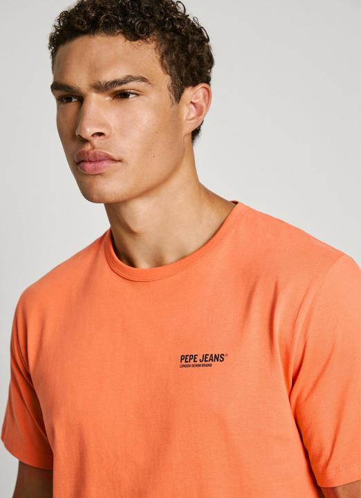 Actual product image Pepe Jeans T-shirt (M)
