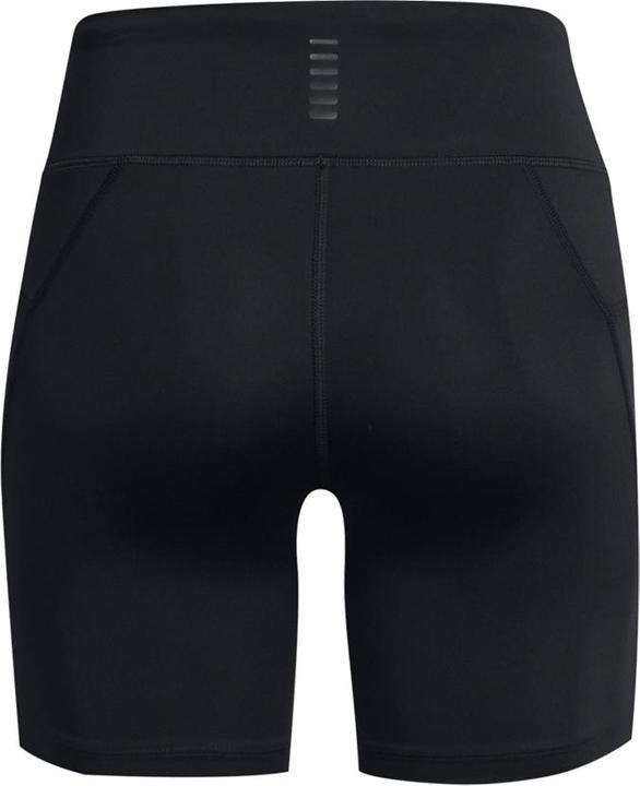 Image du produit Under Armour Short Launch Femmes (XS)